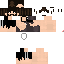 Texture for уам