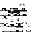 Texture for outer layer