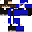 Texture for Lucas 2