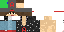 Texture for AyTii