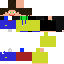 Texture for Houba