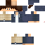 Texture for TheFaceHack