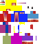 Texture for COOL UNSPEKABLE