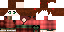 Texture for Sakura