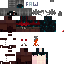 Texture for Helia Sculk