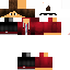 Texture for SDFSDFSDFSDFSDFSDFSD