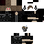 Texture for matheus