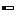 Texture for break 3