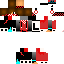 Texture for loganhabr