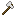 Texture for Final Axe