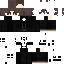 Texture for dalepa