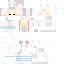 Texture for cinnamonroll