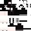 Texture for 純真に生きよう　修正の修正の修正