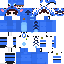 Texture for Stich