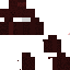 Texture for d