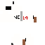 Texture for yo