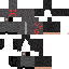 Texture for artifact