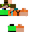 Texture for dada3