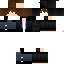 Texture for KiritoCraft14