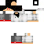 Texture for NOOB