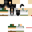 Texture for Wafa