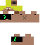 Texture for danilogames2