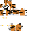 Texture for simba bébé