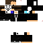 Texture for devidos