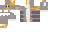 Texture for cst