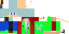 Texture for RunKunG