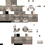 Texture for ehhhh