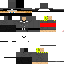 Texture for frits comander