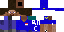 Texture for DPS