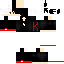 Texture for kevenkdm