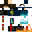 Texture for MRcool