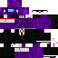 Texture for Flankmaster