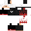 Texture for zecli