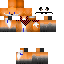 Texture for swaga