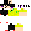 Texture for a221