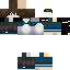Texture for jake__17