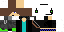 Texture for max's arrire pp