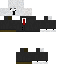Texture for LOOOOOL!