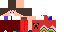 Texture for midas3