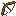 Texture for bow