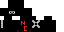 Texture for ninja_chines