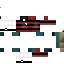 Texture for Flamengo Mengão