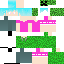 Texture for あああああ