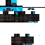 Texture for Walter Blue
