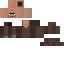 Texture for villager.png 2