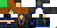 Texture for -0-